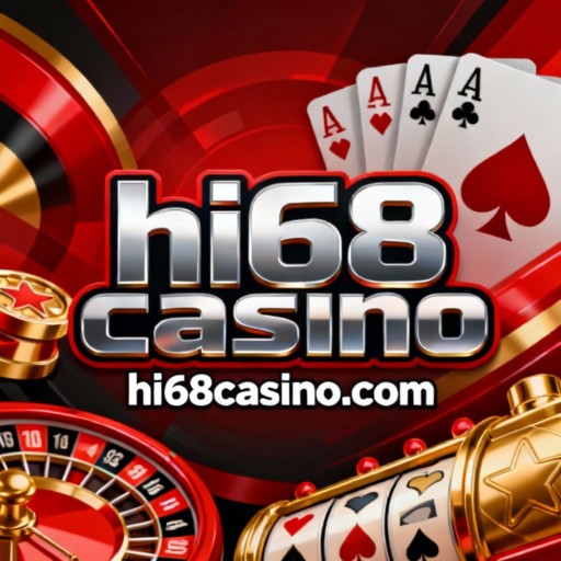 hi68 casino